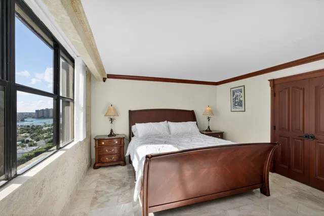 Singer Island Unit ph photo 56