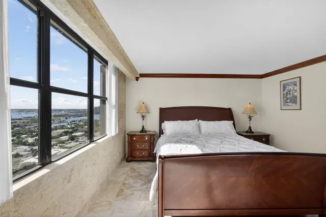 Singer Island Unit ph photo 57