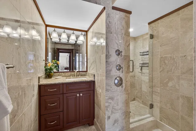 Singer Island Unit ph photo 59