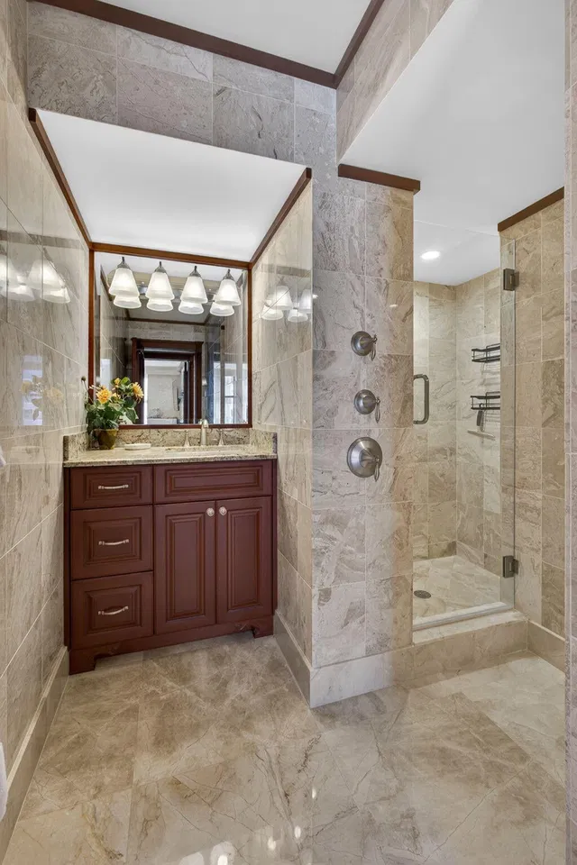 Singer Island Unit ph photo 60