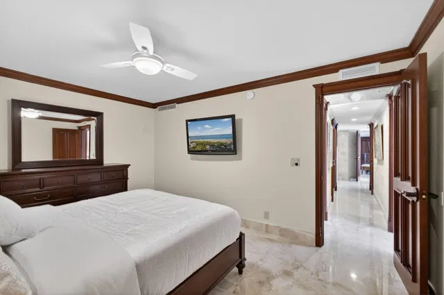 Singer Island Unit ph photo 62