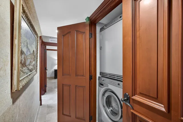 Singer Island Unit ph photo 63