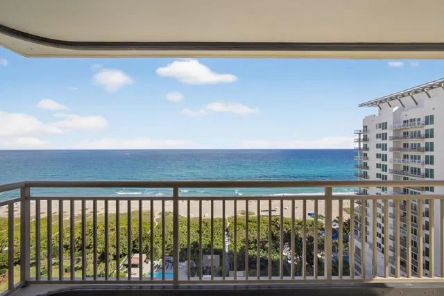Singer Island Unit ph photo 64