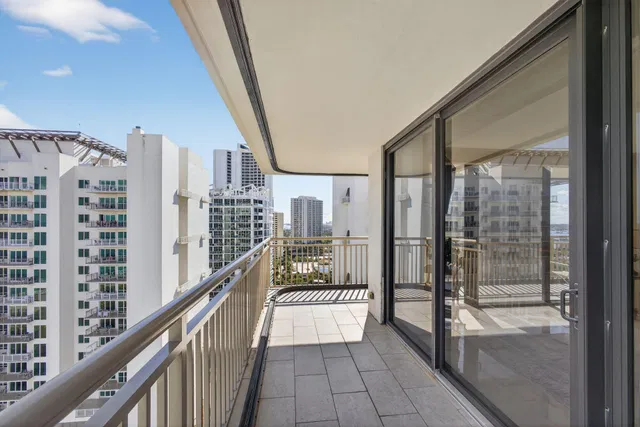 Singer Island Unit ph photo 65