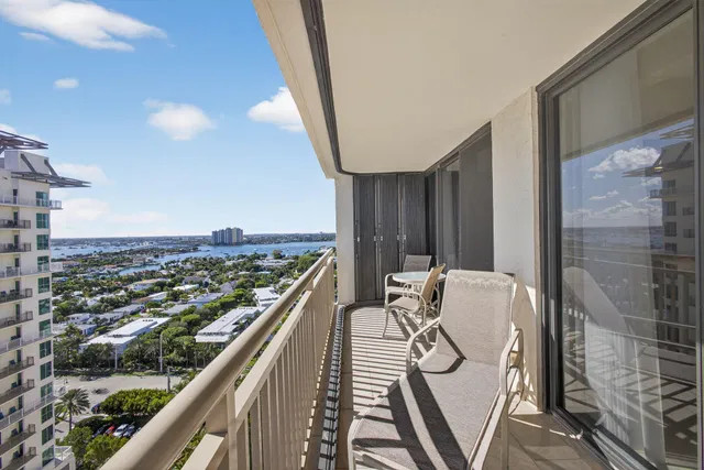 Singer Island Unit ph photo 68
