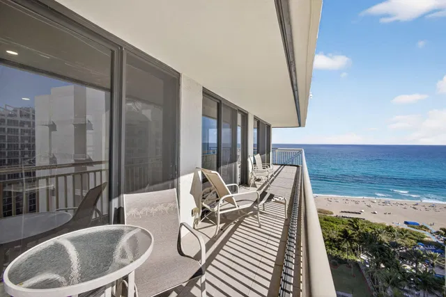 Singer Island Unit ph photo 69