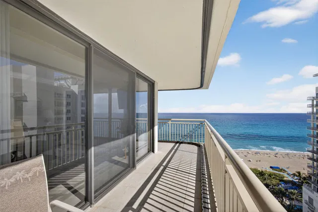 Singer Island Unit ph photo 71
