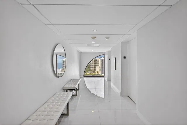 Singer Island Unit ph photo 75