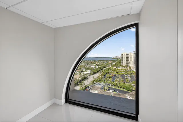 Singer Island Unit ph photo 76