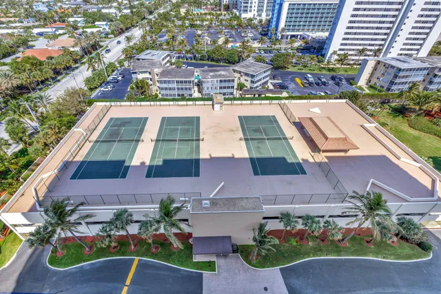 Singer Island Unit ph photo 78