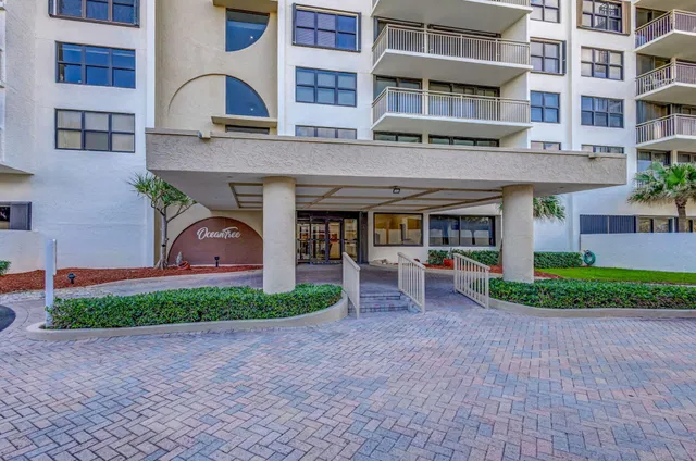 Singer Island Unit ph photo 80