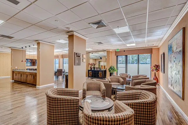 Singer Island Unit ph photo 83