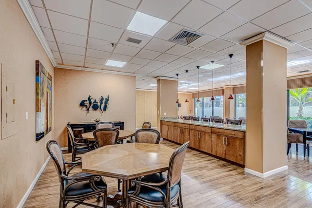 Singer Island Unit ph photo 84