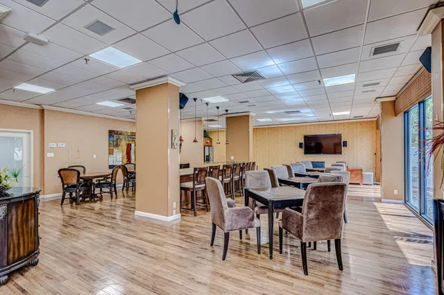 Singer Island Unit ph photo 85