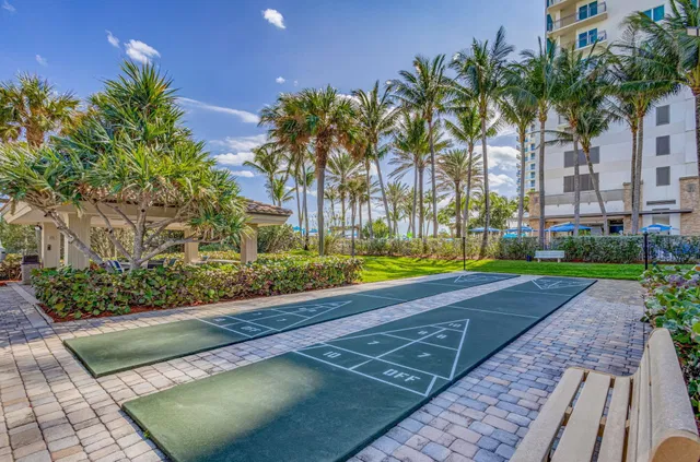 Singer Island Unit ph photo 92