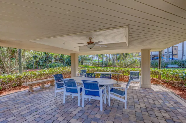Singer Island Unit ph photo 93