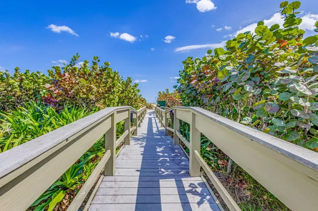Singer Island Unit ph photo 96