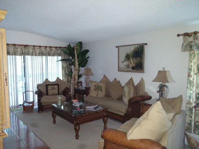 Jonathan's Landing Jupiter FL Residence photo 2