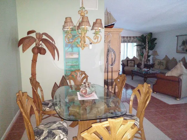 Jonathan's Landing Jupiter FL Residence photo 3