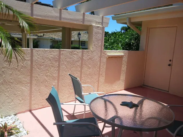 Jonathan's Landing Jupiter FL Residence photo 5