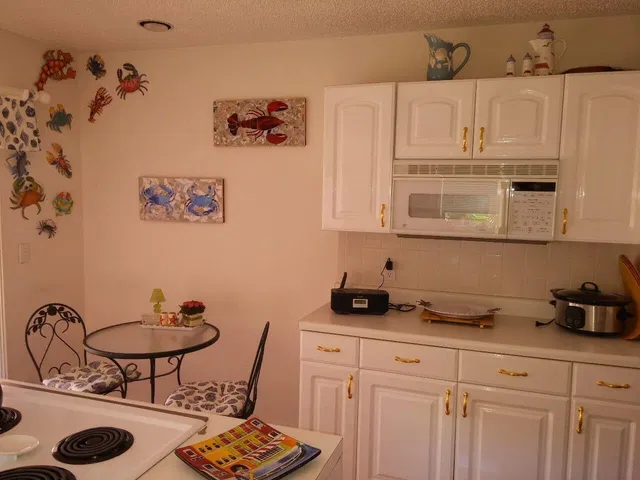 Jonathan's Landing Jupiter FL Residence photo 6