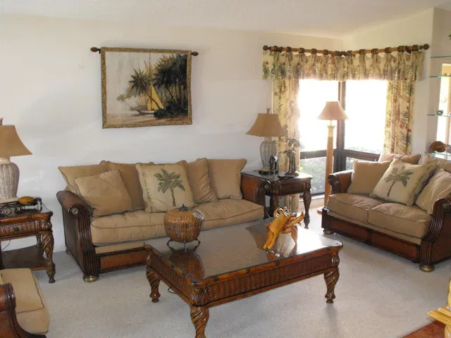 Jonathan's Landing Jupiter FL Residence photo 8