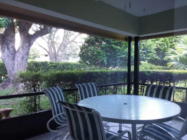 Jonathan's Landing Jupiter FL Residence photo 9