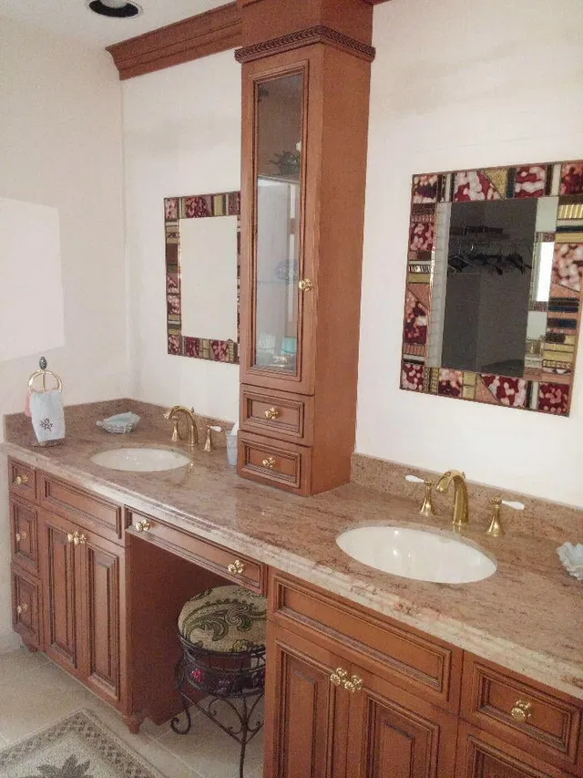 Jonathan's Landing Jupiter FL Residence photo 11