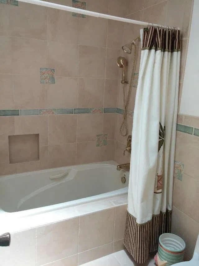 Jonathan's Landing Jupiter FL Residence photo 12