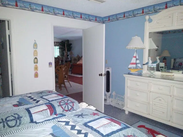 Jonathan's Landing Jupiter FL Residence photo 14