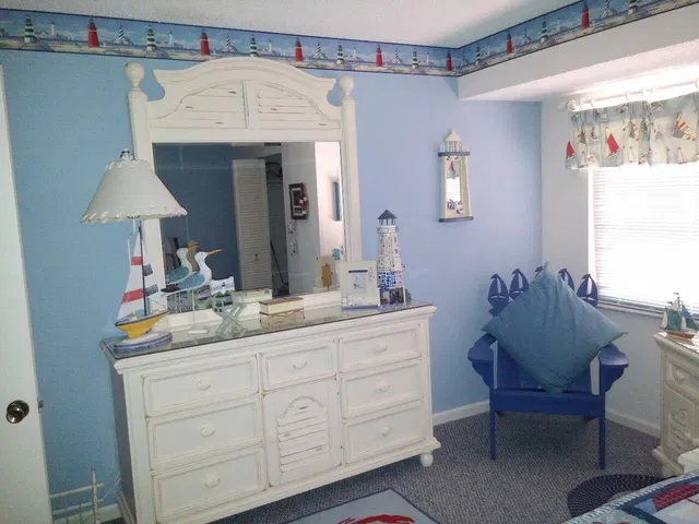 Jonathan's Landing Jupiter FL Residence photo 15