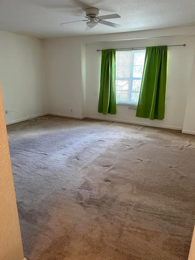 Residence photo 11