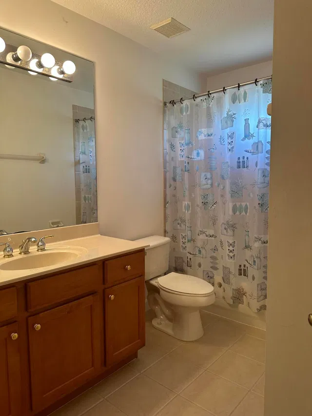 Residence photo 13