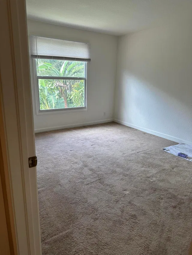 Residence photo 14