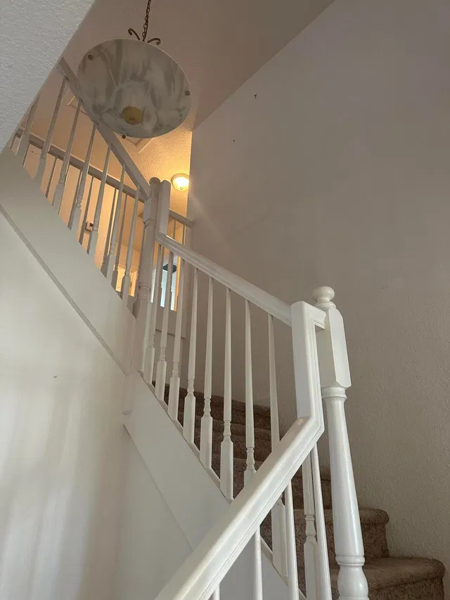 Residence photo 18