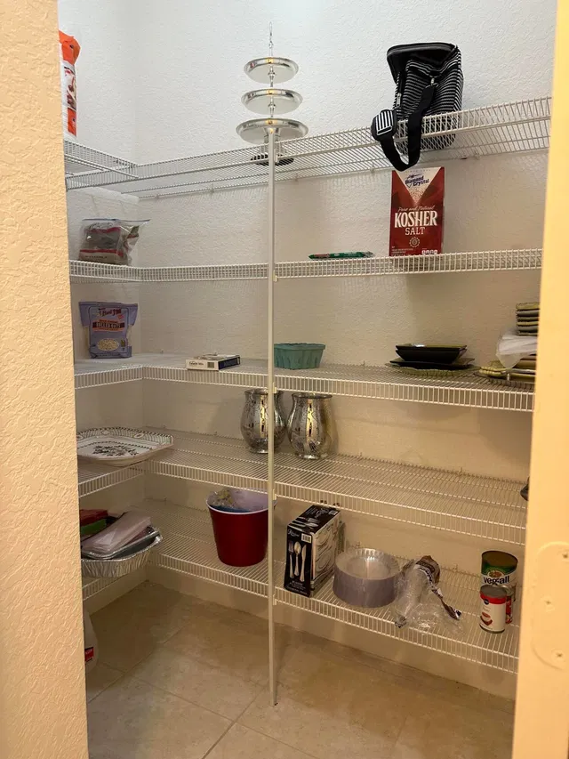Residence photo 20