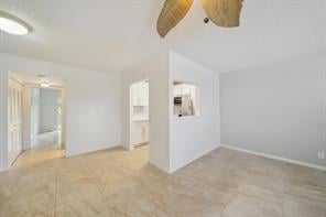 Unit 114 photo 10