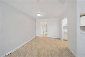 Unit 114 photo 11
