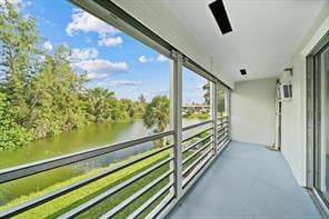 Unit 114 photo 16