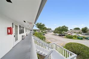 Unit 114 photo 17