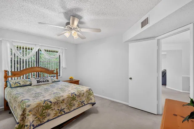 Unit 205 photo 12