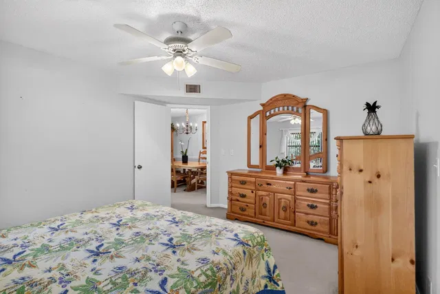 Unit 205 photo 13