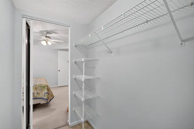 Unit 205 photo 16