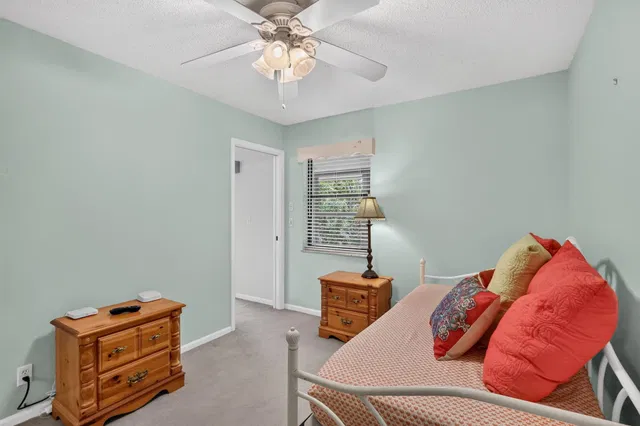 Unit 205 photo 17