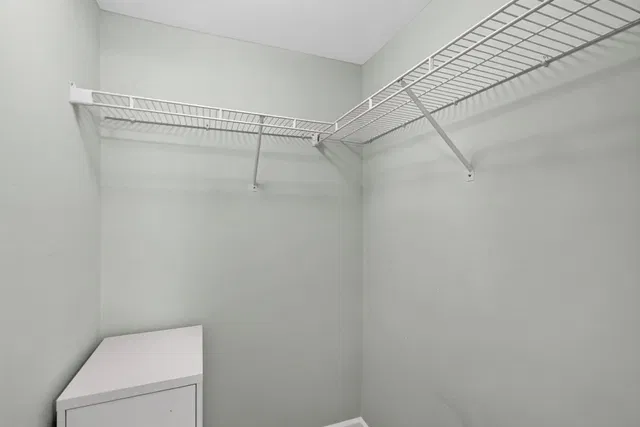 Unit 205 photo 20