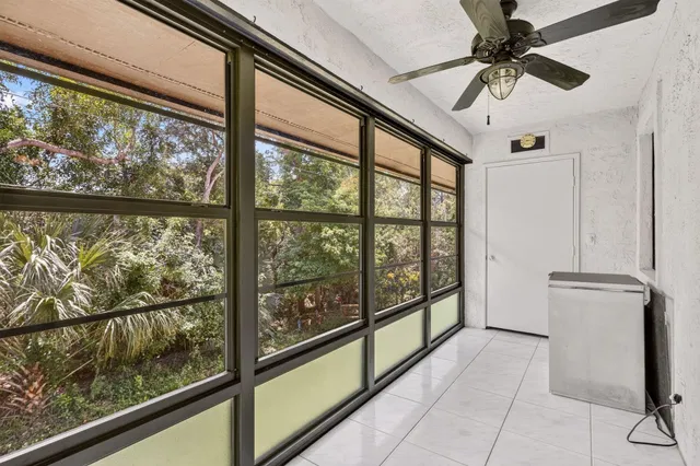 Unit 205 photo 23