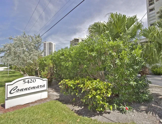 Harbour Point Singer Island Unit 1006 photo 2