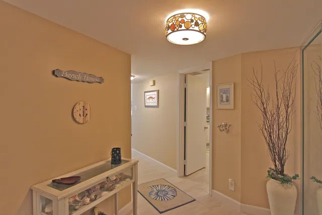 Harbour Point Singer Island Unit 1006 photo 3