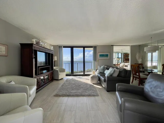 Harbour Point Singer Island Unit 1006 photo 6