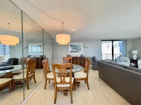 Harbour Point Singer Island Unit 1006 photo 11